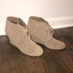 Dolce Vita bootie